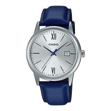 Ceas barbatesc Casio MTP-V002L-2B3UDF Enticer