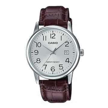 Ceas barbatesc Casio MTP-V002L-7B2UDF Enticer