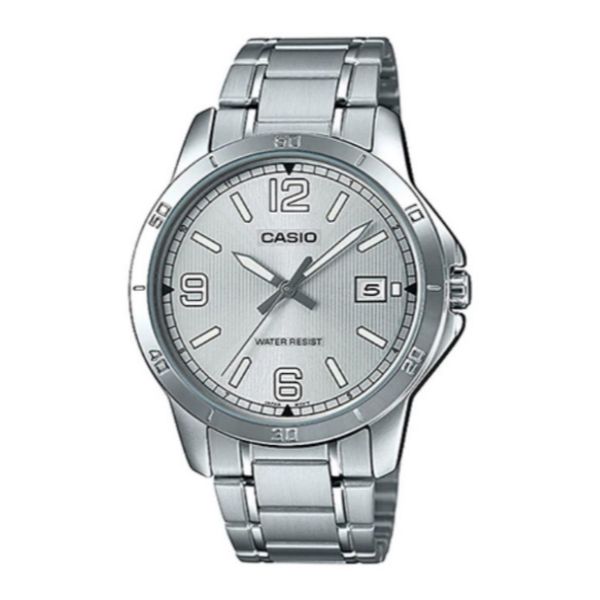 Ceas barbatesc Casio MTP-V004D-7B2UDF Dress