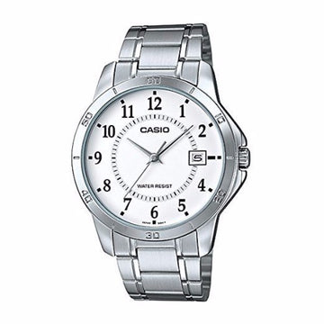 Ceas barbatesc Casio MTP-V004D-7BUDF Dress