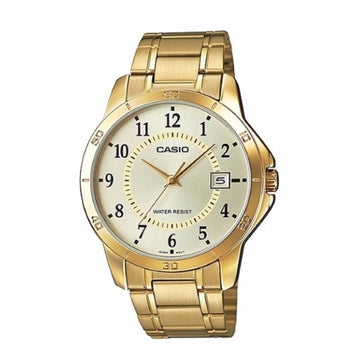 Ceas barbatesc Casio MTP-V004G-9BUDF Dress