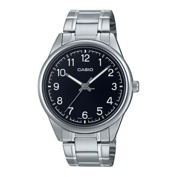 Ceas barbatesc Casio MTP-V005D-1B4UDF Classic