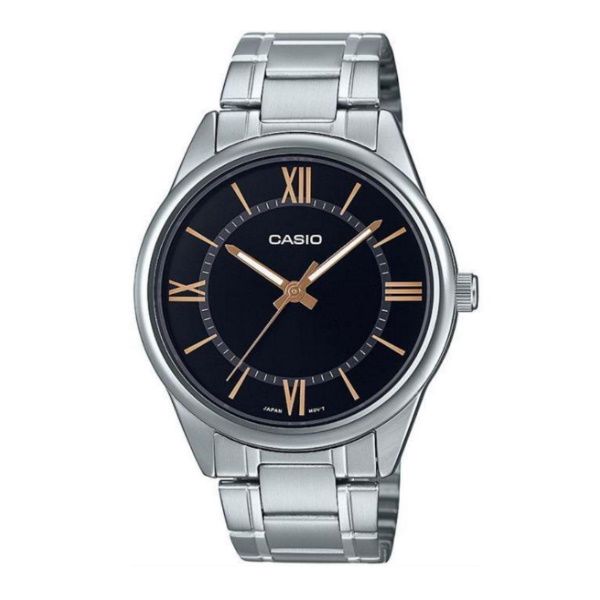 Ceas barbatesc Casio MTP-V005D-1B5UDF Classic