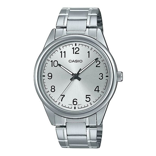 Ceas barbatesc Casio MTP-V005D-7B4UDF Classic