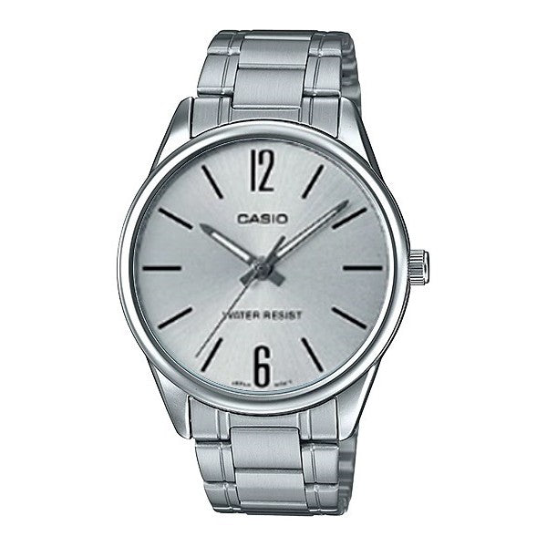 Ceas barbatesc Casio MTP-V005D-7BUDF Classic