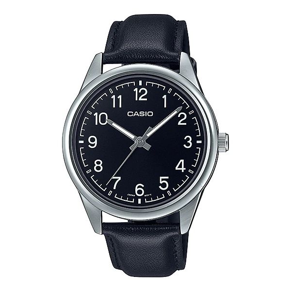 Ceas barbatesc Casio MTP-V005L-1B4UDF Classic