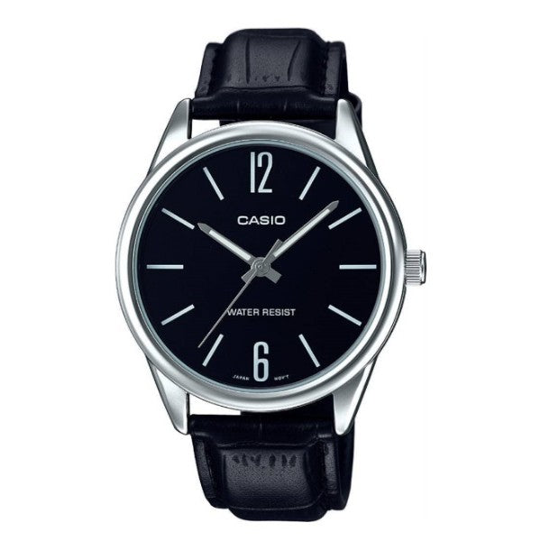 Ceas barbatesc Casio MTP-V005L-1BUDF Classic