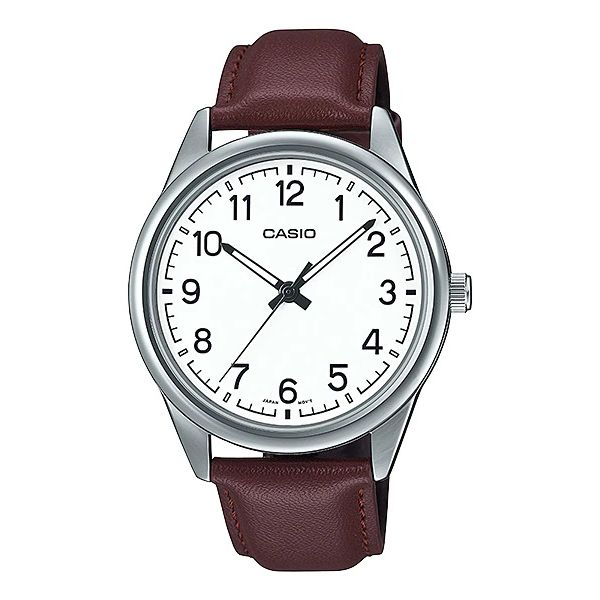 Ceas barbatesc Casio MTP-V005L-7B4UDF Classic
