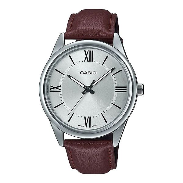 Ceas barbatesc Casio MTP-V005L-7B5UDF Classic
