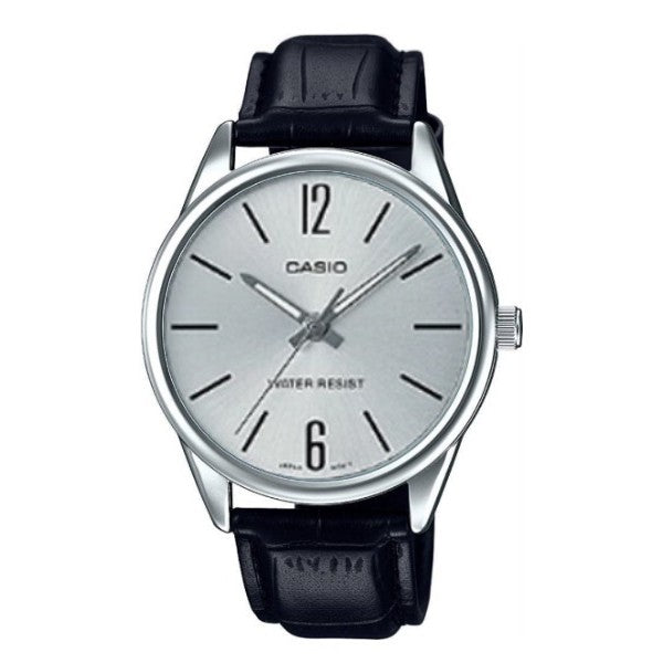 Ceas barbatesc Casio MTP-V005L-7BUDF Classic