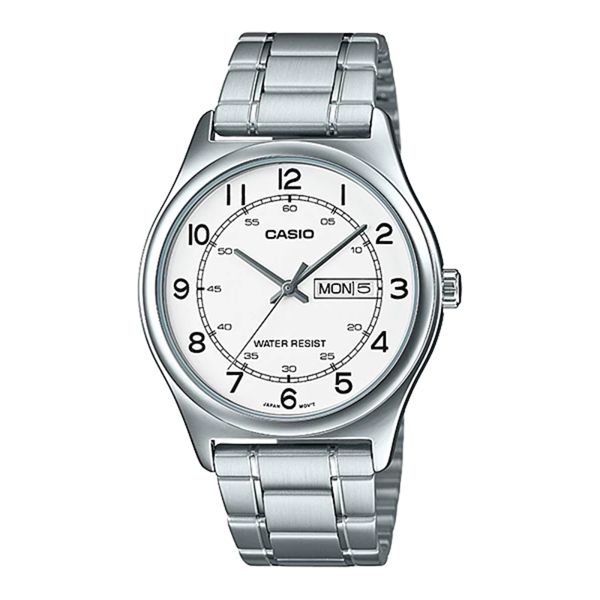 Ceas barbatesc Casio MTP-V006D-7B2UDF Classic
