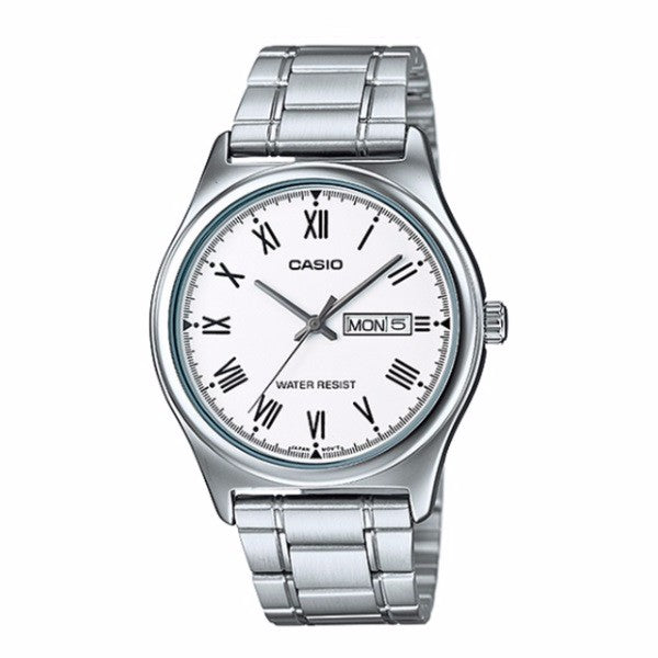 Ceas barbatesc Casio MTP-V006D-7BUDF Classic