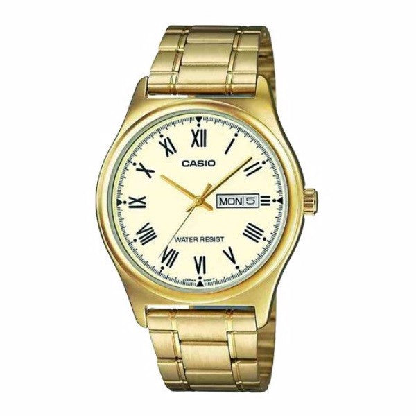 Ceas barbatesc Casio MTP-V006G-9BUDF Classic