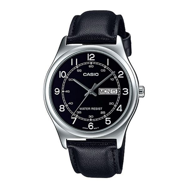 Ceas barbatesc Casio MTP-V006L-1B2UDF