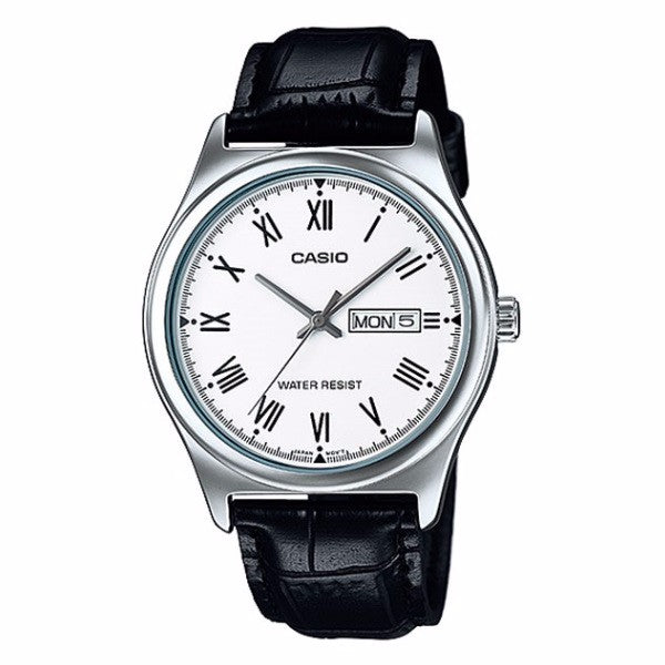 Ceas barbatesc Casio MTP-V006L-7BUDF