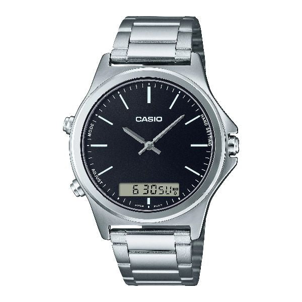 Ceas barbatesc Casio MTP-VC01D-1EUDF