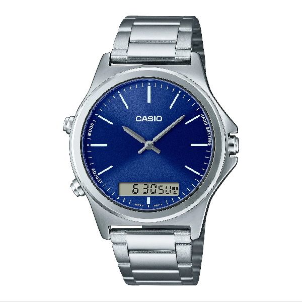 Ceas barbatesc Casio MTP-VC01D-2EUDF
