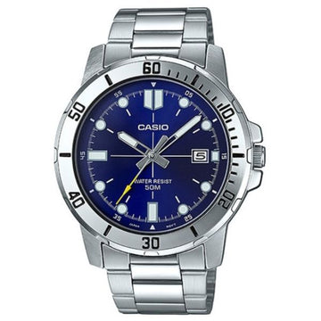 Ceas barbatesc Casio MTP-VD01-2EVUDF