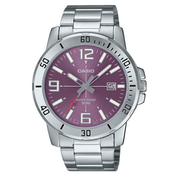 Ceas barbatesc Casio MTP-VD01D-6BVUDF