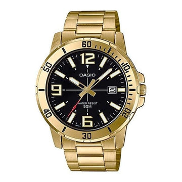 Ceas barbatesc Casio MTP-VD01G-1BVUDF