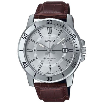 Ceas barbatesc Casio MTP-VD01L-7CVUDF