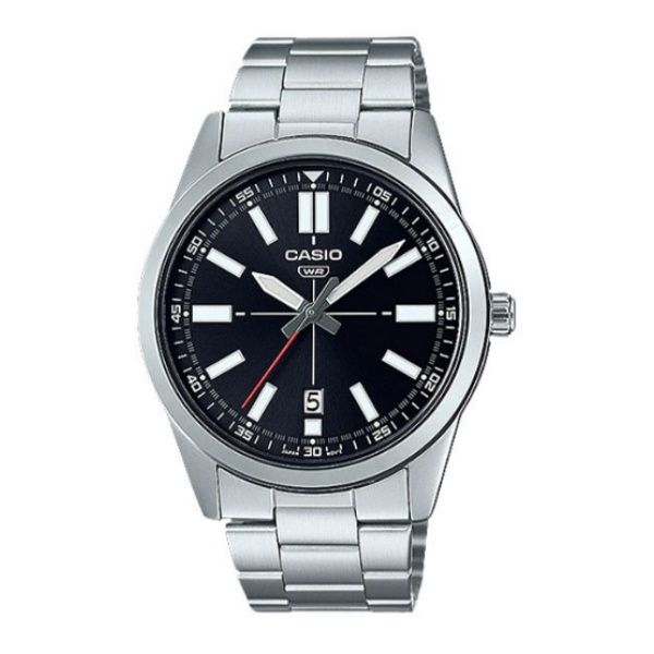 Ceas barbatesc Casio MTP-VD02D-1EUDF