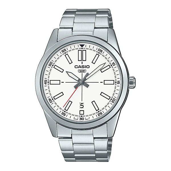 Ceas barbatesc Casio MTP-VD02D-7EUDF