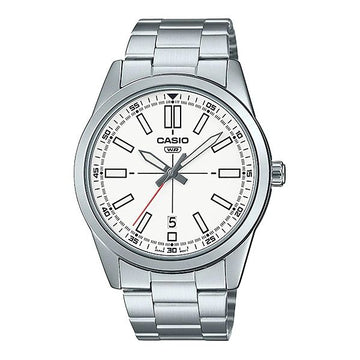 Ceas barbatesc Casio MTP-VD02D-7EUDF
