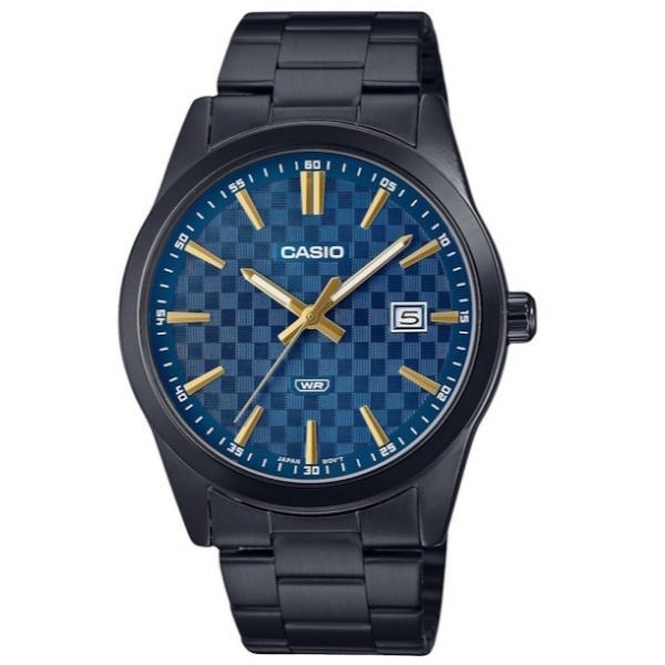 Ceas barbatesc Casio MTP-VD03B-2AUDF