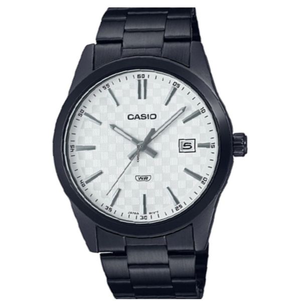 Ceas barbatesc Casio MTP-VD03B-7AUDF