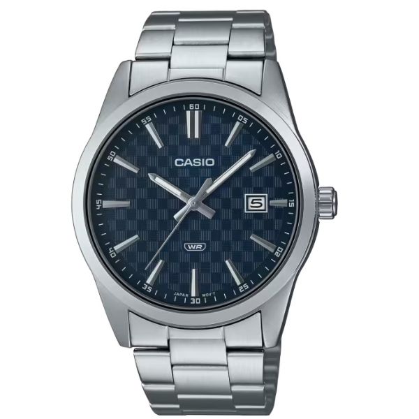 Ceas barbatesc Casio MTP-VD03D-2AUDF