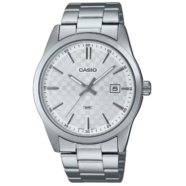 Ceas barbatesc Casio MTP-VD03D-7AUDF