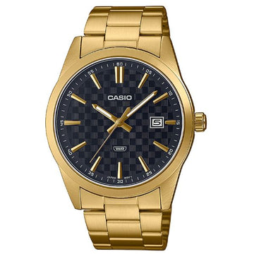 Ceas barbatesc Casio MTP-VD03G-1AUDF