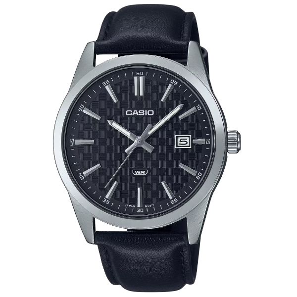 Ceas barbatesc Casio MTP-VD03L-1AUDF