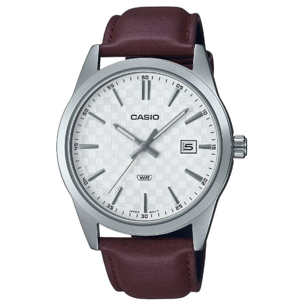 Ceas barbatesc Casio MTP-VD03L-5AUDF