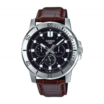 Ceas barbatesc Casio MTP-VD300L-1EUDF