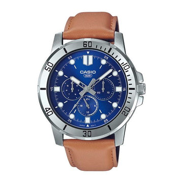 Ceas barbatesc Casio MTP-VD300L-2EUDF