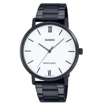Ceas barbatesc Casio MTP-VT01B-7BUDF Dress