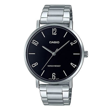 Ceas barbatesc Casio MTP-VT01D-1B2UDF Dress
