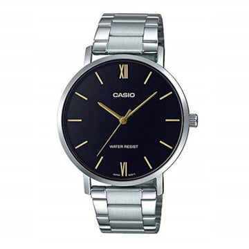 Ceas barbatesc Casio MTP-VT01D-1BUDF Dress