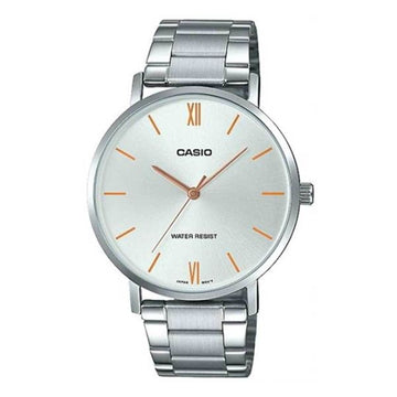 Ceas barbatesc Casio MTP-VT01D-7BUDF Dress