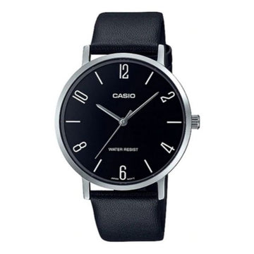 Ceas barbatesc Casio MTP-VT01L-1B2UDF Dress