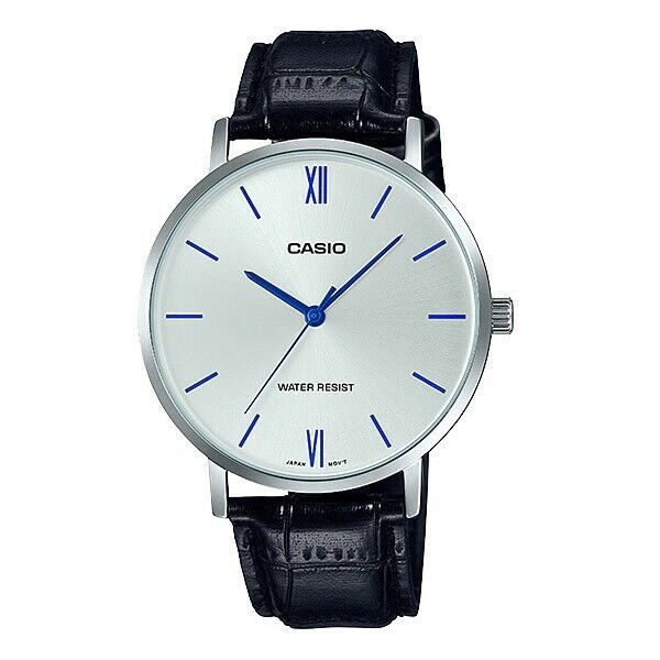Ceas barbatesc Casio MTP-VT01L-7B1UDF Dress