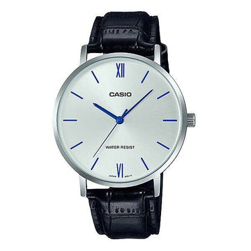 Ceas barbatesc Casio MTP-VT01L-7B1UDF Dress