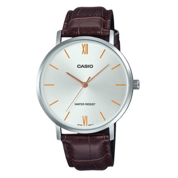 Ceas barbatesc Casio MTP-VT01L-7B2UDF Dress