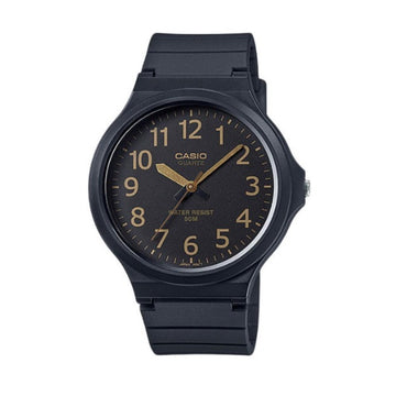 Ceas barbatesc Casio MW-240-1B2VDF Sport