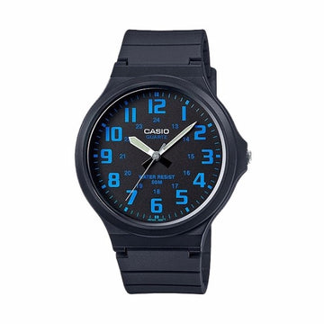 Ceas barbatesc Casio MW-240-2BVDF Sport
