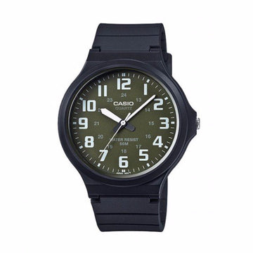 Ceas barbatesc Casio MW-240-3BVDF Sport