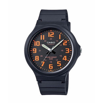 Ceas barbatesc Casio MW-240-4BVDF Sport