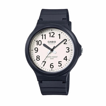 Ceas barbatesc Casio MW-240-7BVDF Sport